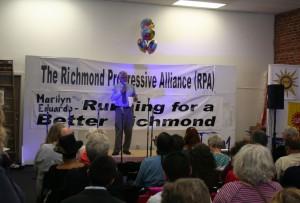http://richmondconfidential.org/wp-content/uploads/2012/04/20120422_eduardomartinez-300x203.jpg